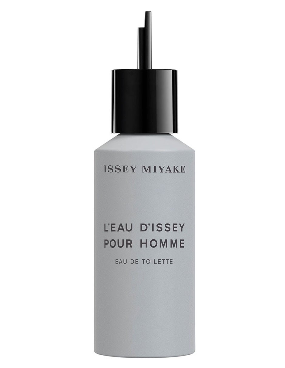 Refill de eau de toilette L'eau d'Issey PH