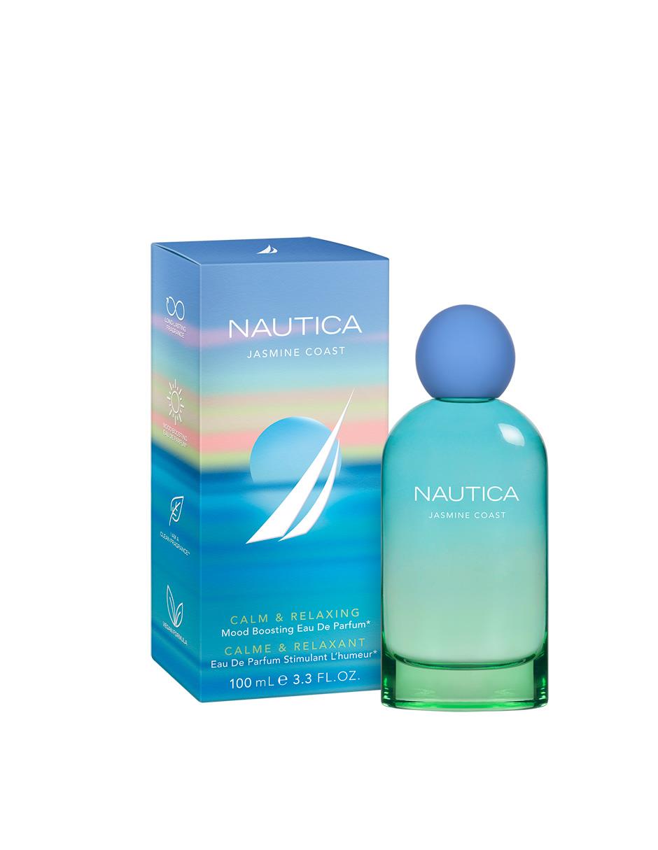 Eau de parfum Her para mujer