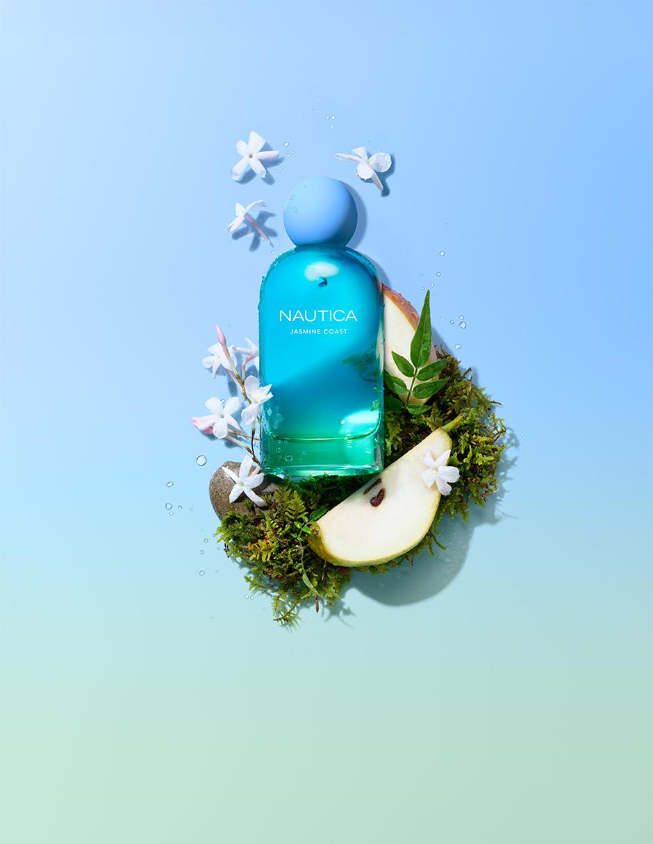 Eau de parfum Her para mujer 2