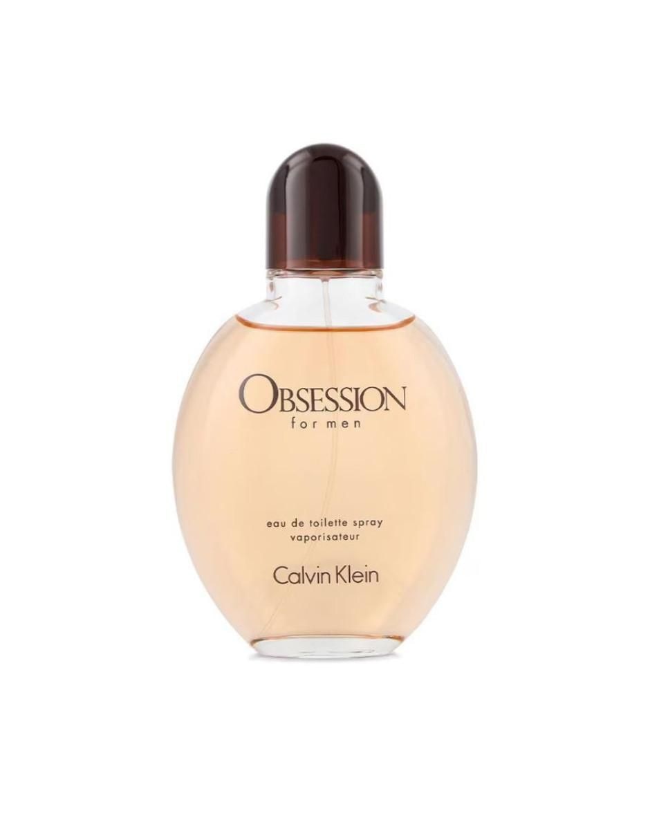 Set eau de toilette Escape unisex 2