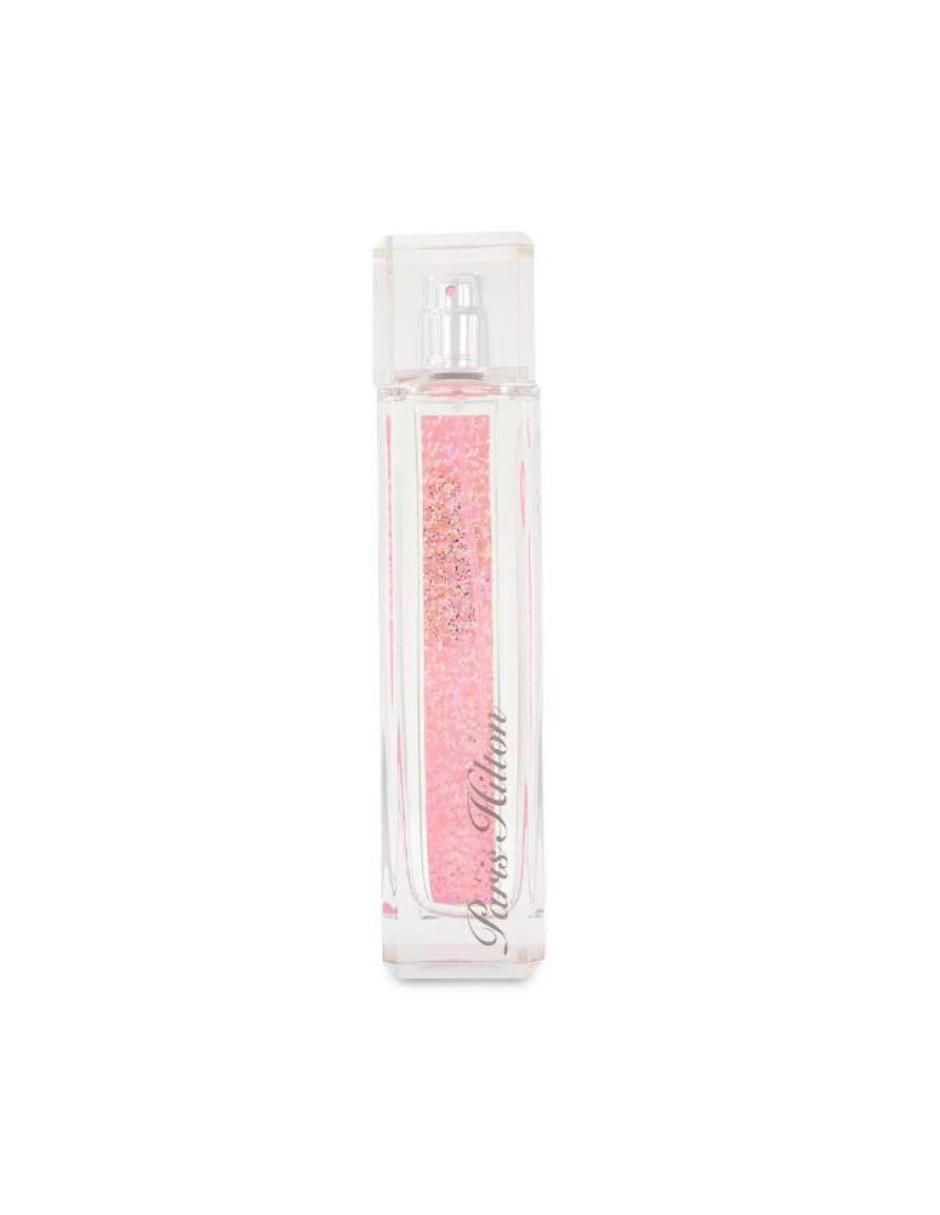 Set eau de parfum Heiress para mujer 3