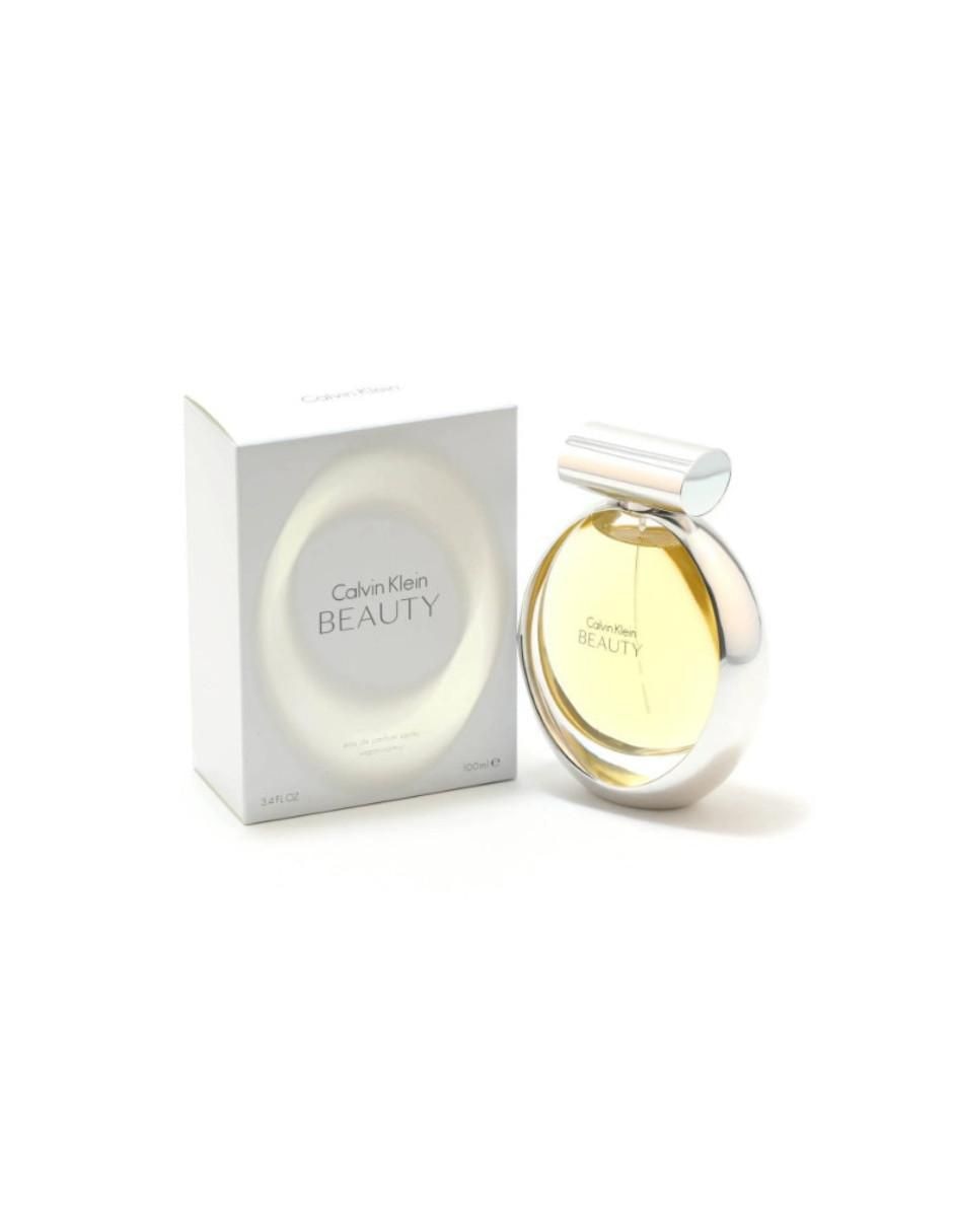 Eau de toilette Beauty para mujer 2
