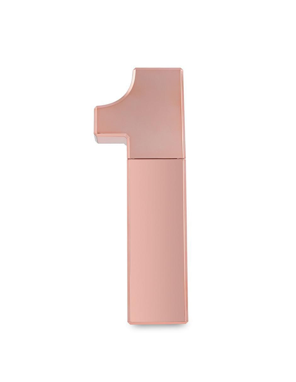 Eau de parfum One Woman para mujer