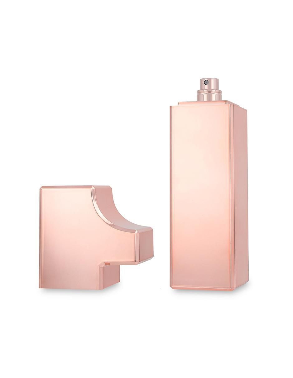 Eau de parfum One Woman para mujer 3