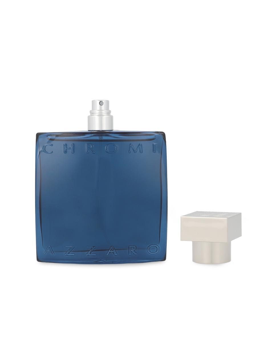 Eau de parfum Chrome Parfum para hombre 3