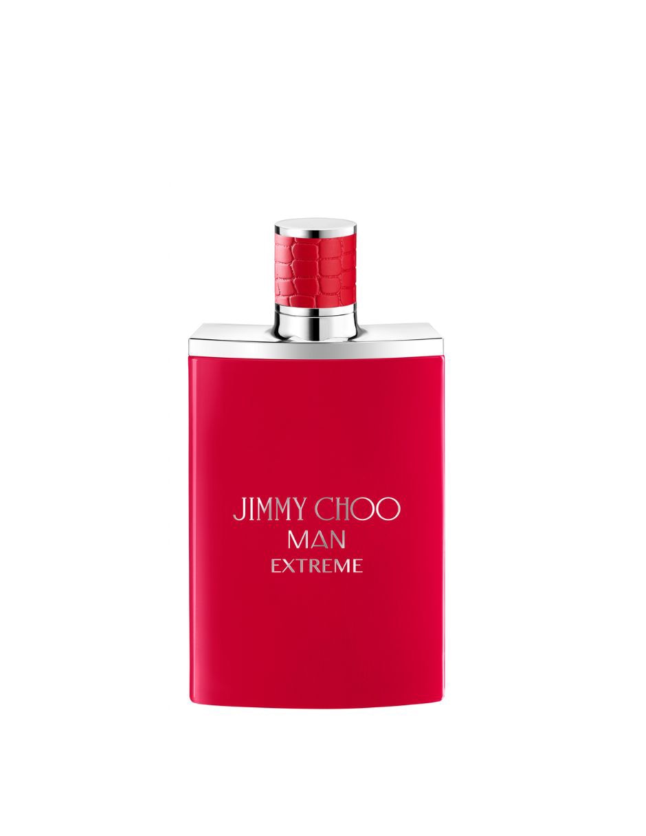 Eau de parfum Man para hombre 2