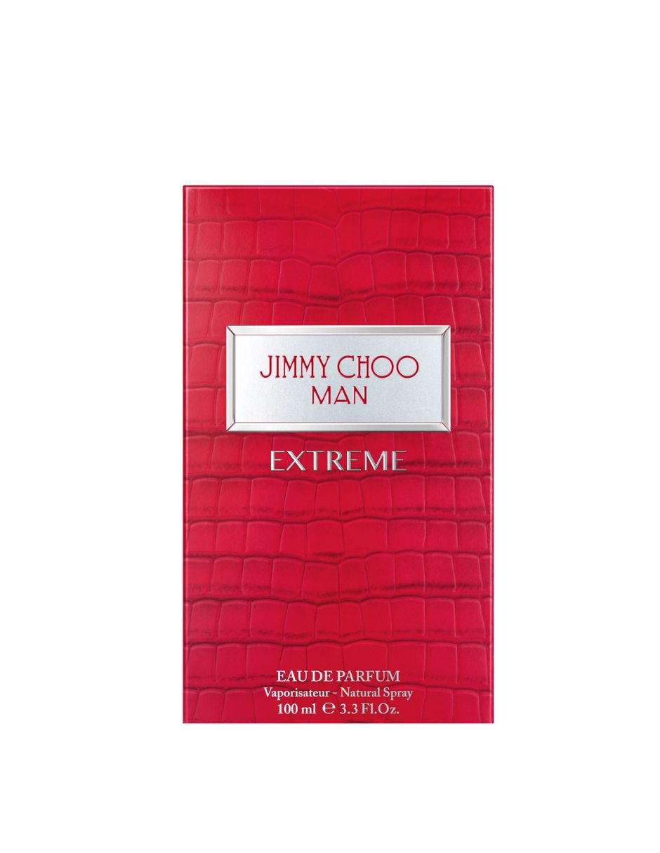 Eau de parfum Man para hombre 3