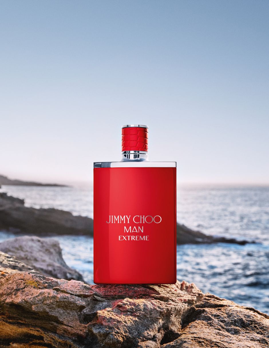 Eau de parfum Man para hombre 4