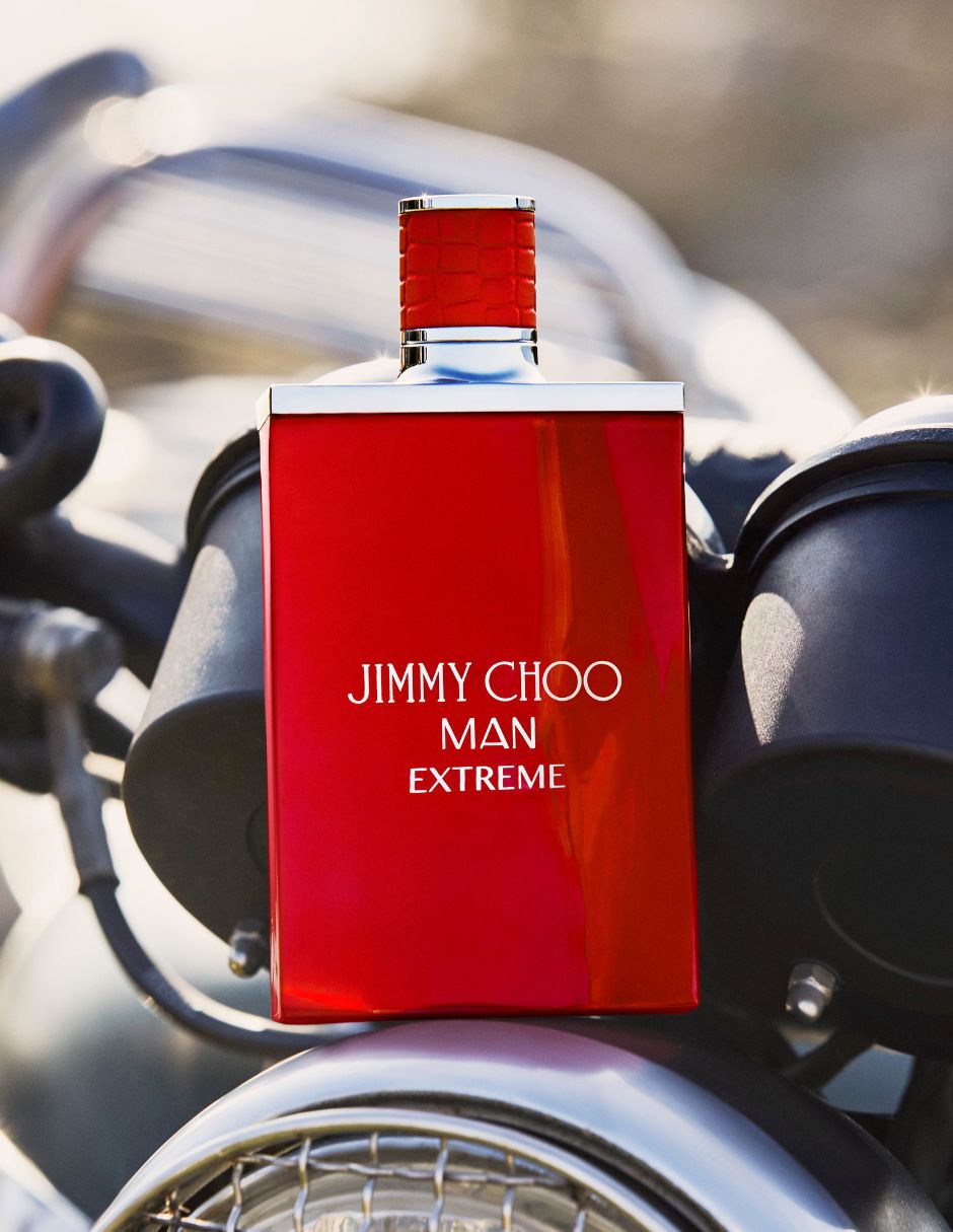 Eau de parfum Man para hombre 5