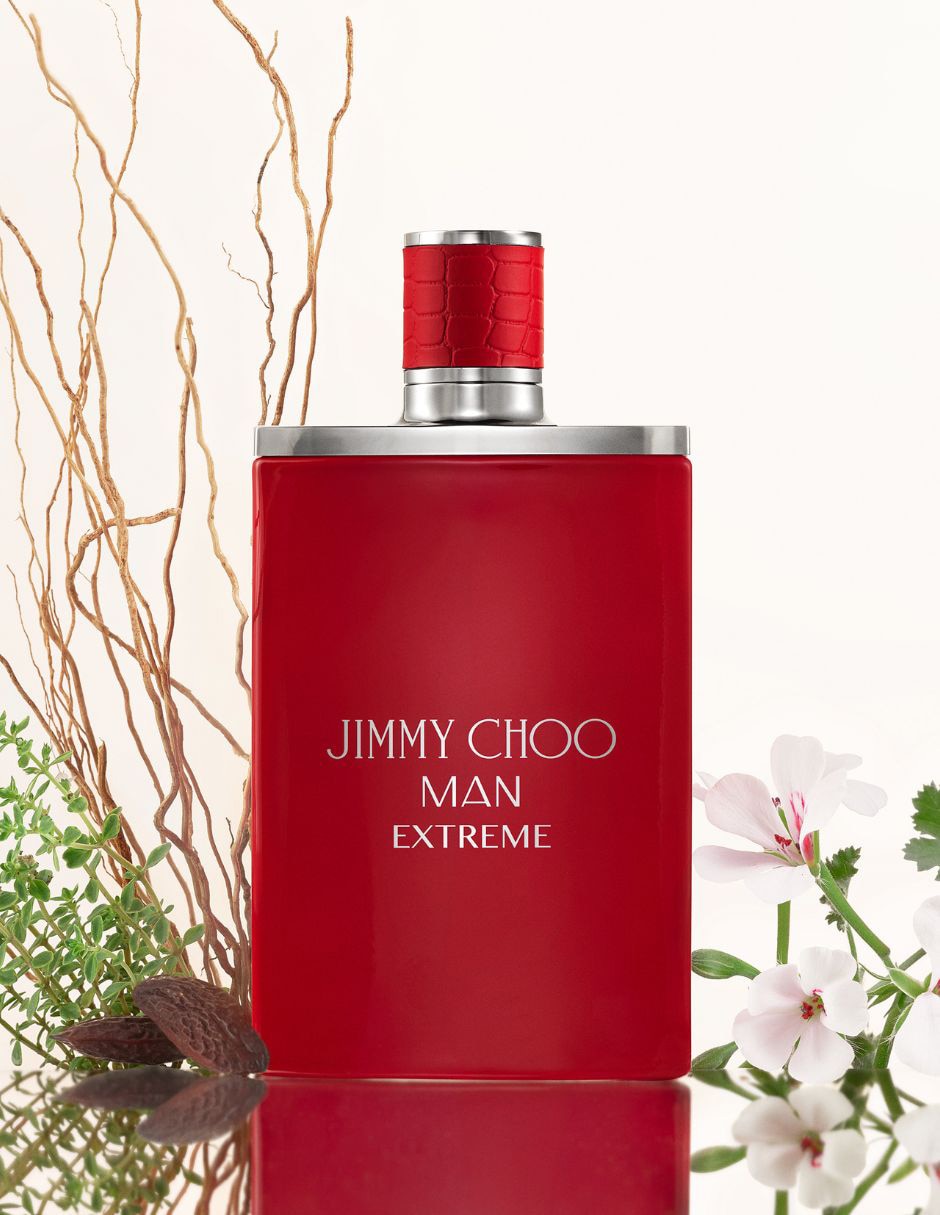 Eau de parfum Man para hombre 6