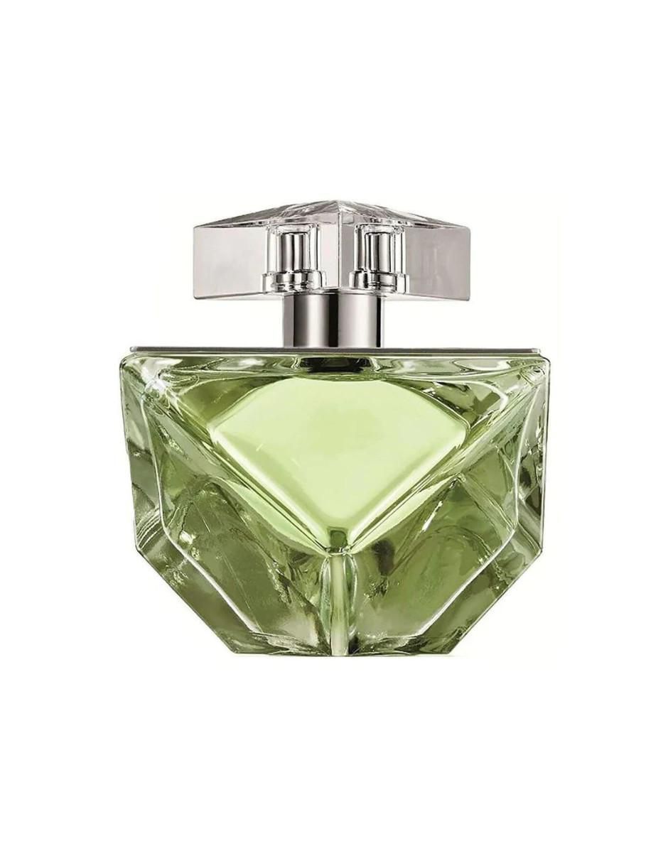 Set eau de parfum Fantasy para mujer 2