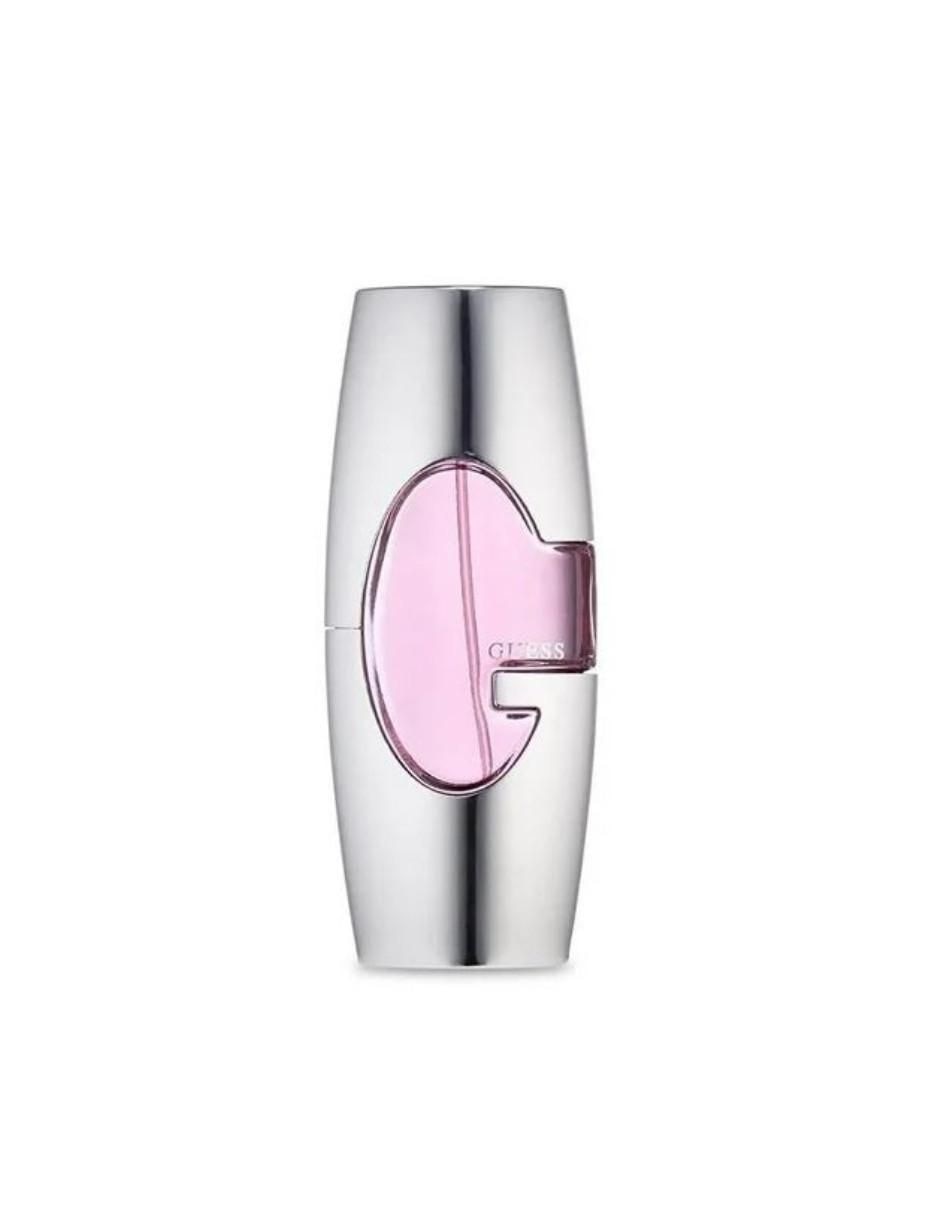 Set eau de toilette Seductive para mujer 2