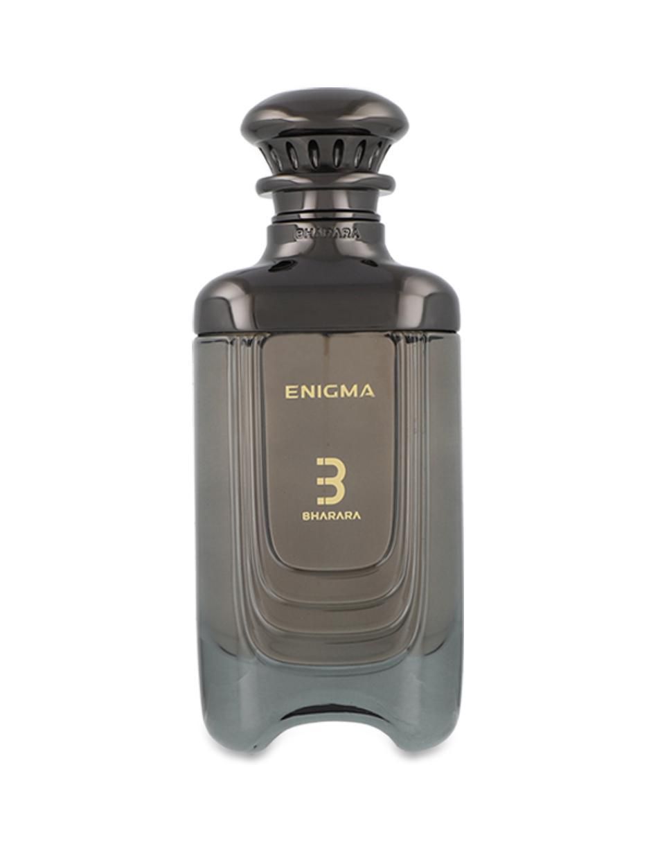 Eau de parfum Enigma unisex
