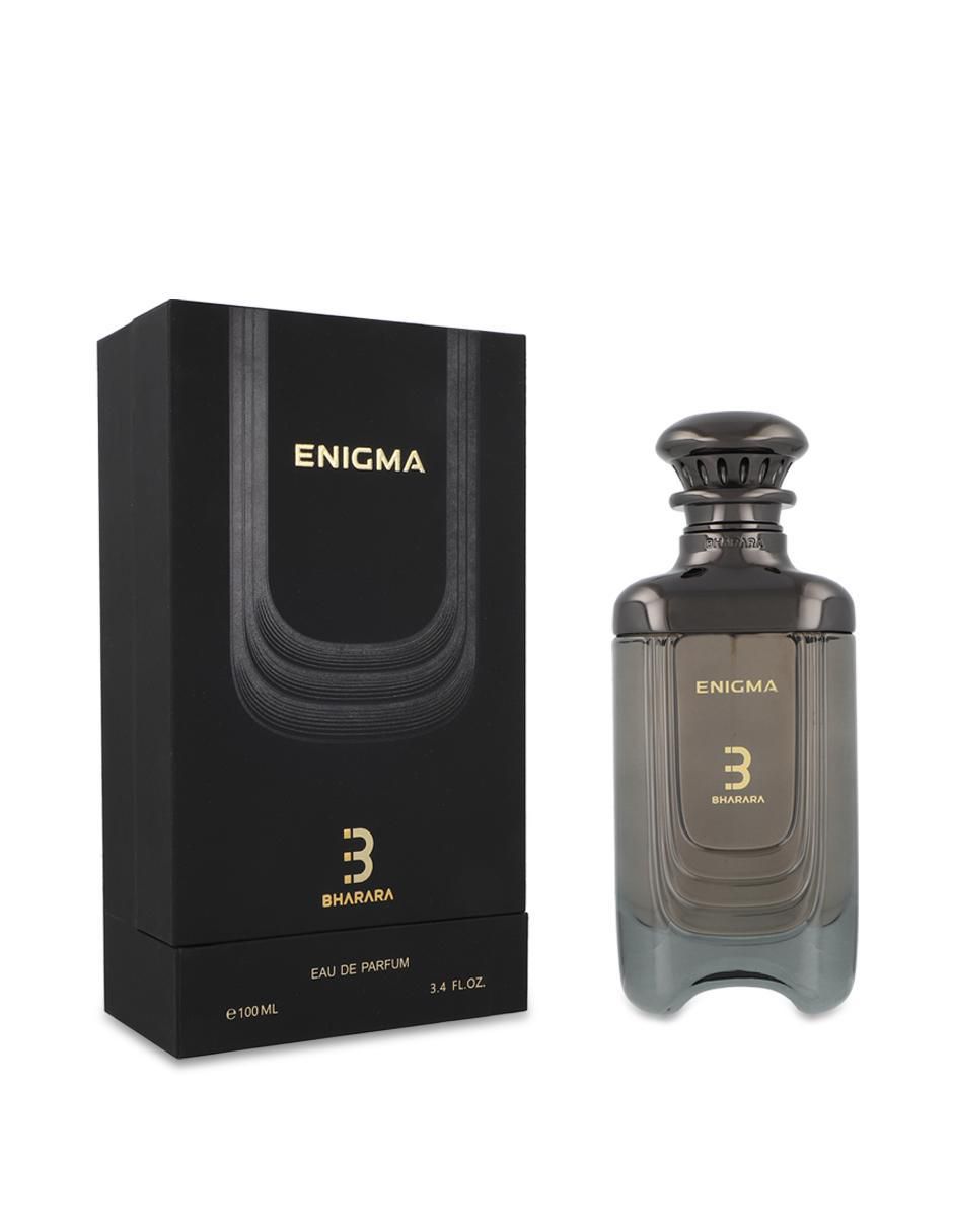 Eau de parfum Enigma unisex 2