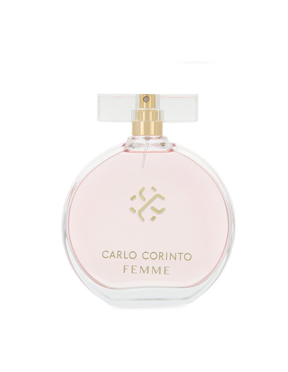 Eau de toilette Femme para mujer