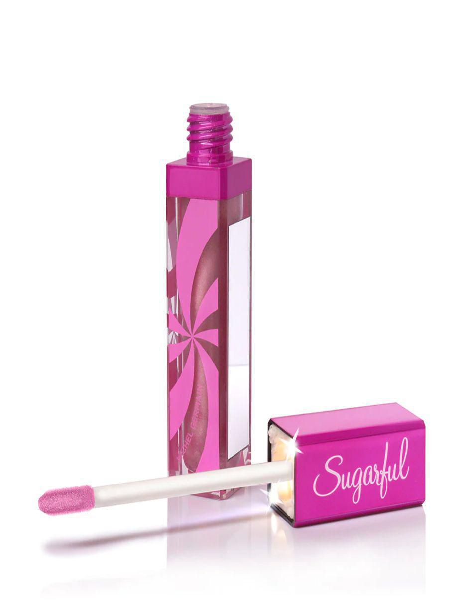 Set eau de parfum Sugarful para mujer 3