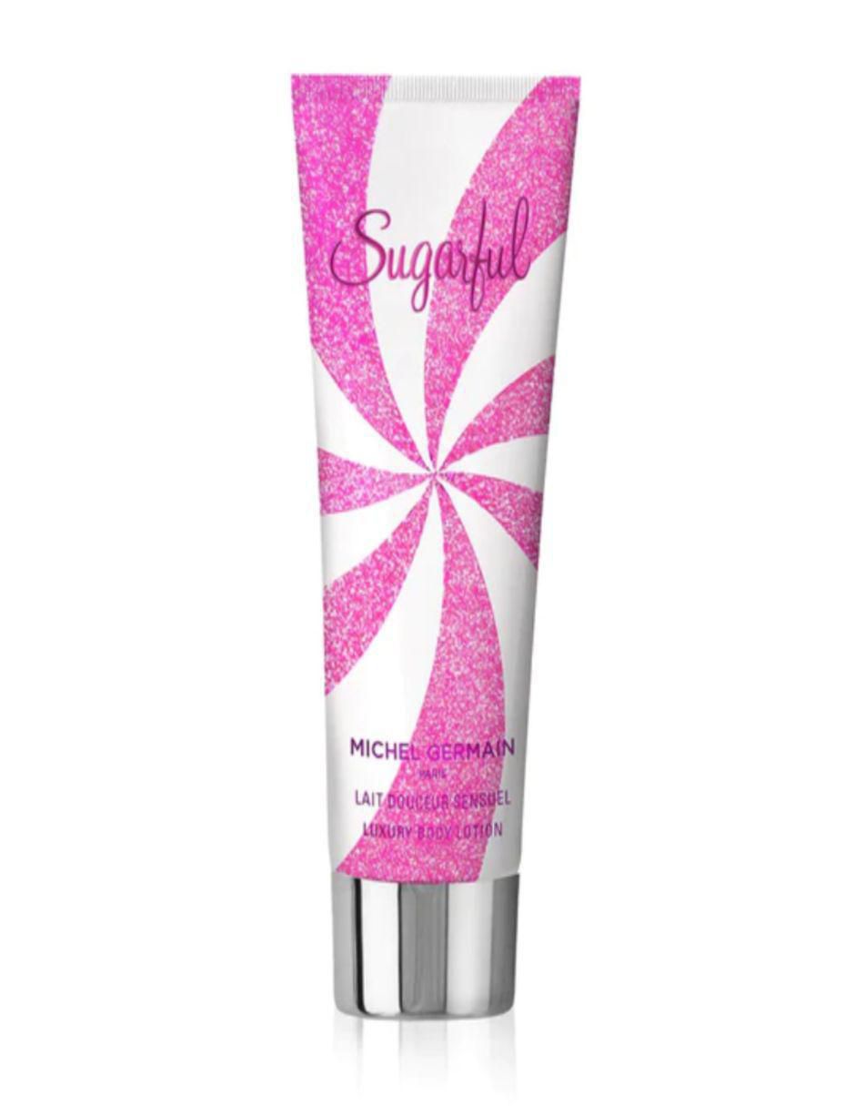 Set eau de parfum Sugarful para mujer 4