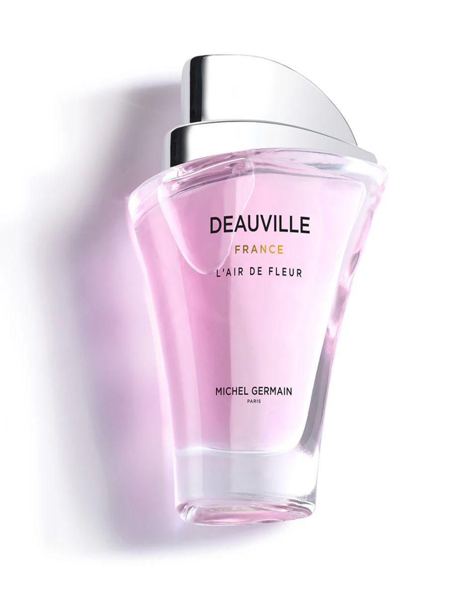 Eau de parfum Deauville para mujer Eau de parfum Deauville para mujer
