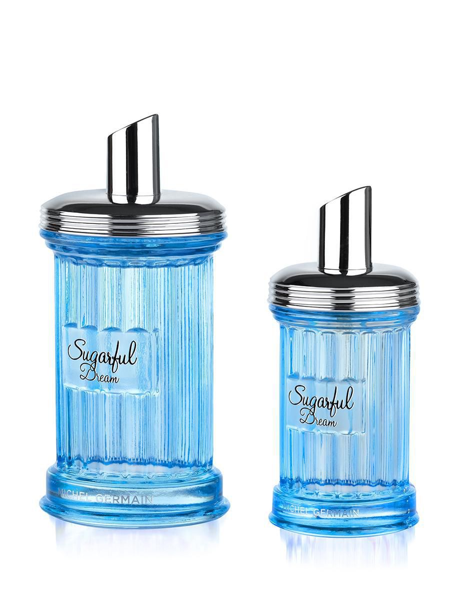 Set eau de parfum Sugarful Dream para mujer Set eau de parfum Sugarful Dream para mujer