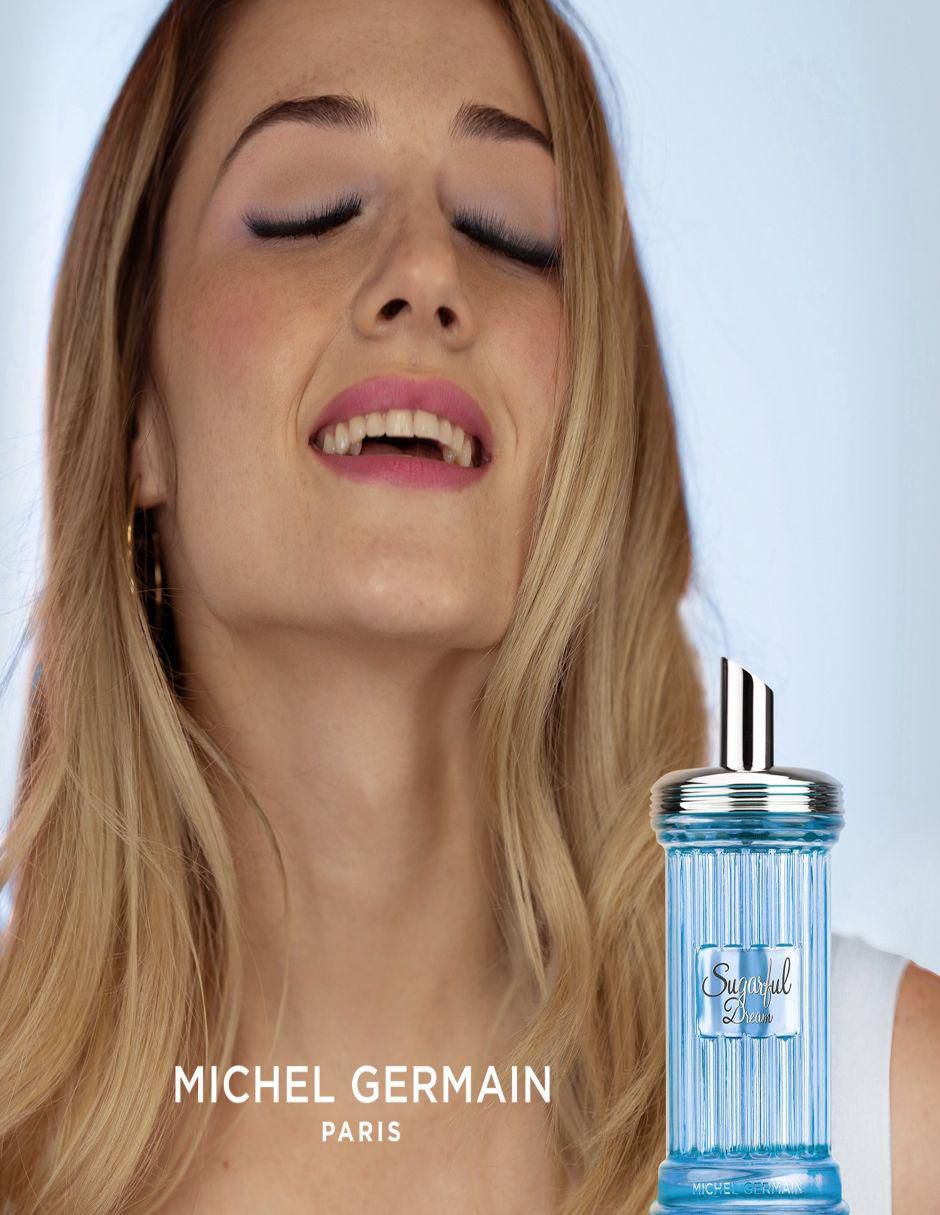 Set eau de parfum Sugarful Dream para mujer 4