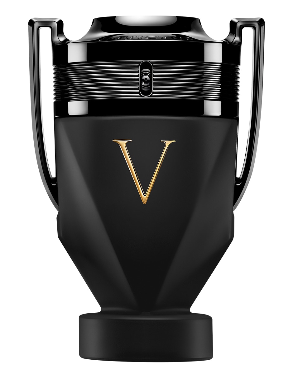 Perfume Invictus Victory Absolu para hombre