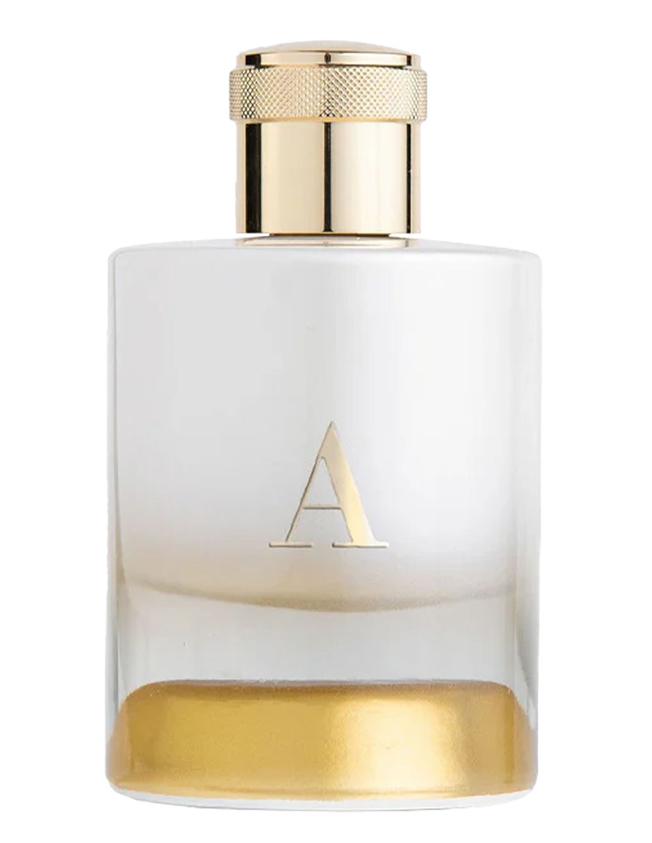 Eau de parfum A Special Edition unisex Eau de parfum A Special Edition unisex