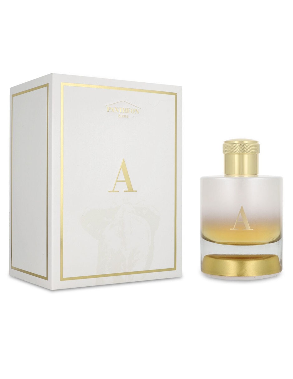 Eau de parfum A Special Edition unisex 2
