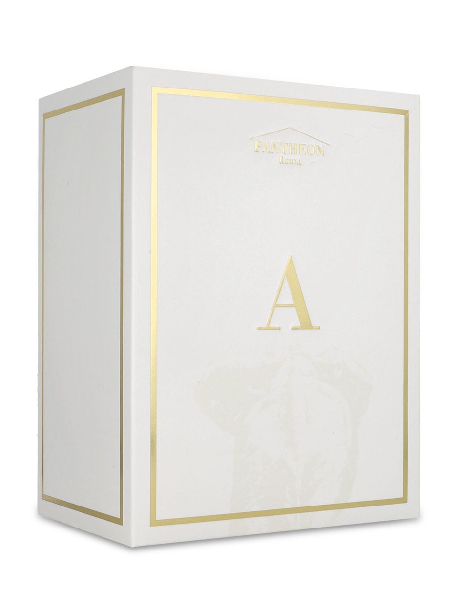 Eau de parfum A Special Edition unisex 3
