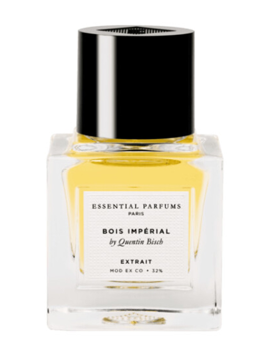 Eau de parfum Bois Imperial Extrait unisex Eau de parfum Bois Imperial Extrait unisex