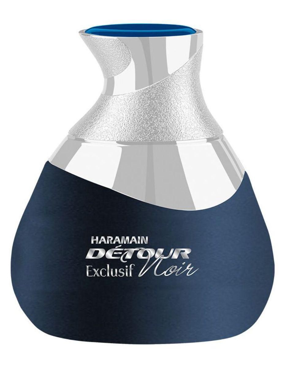 Eau de parfum Haramain Detour unisex