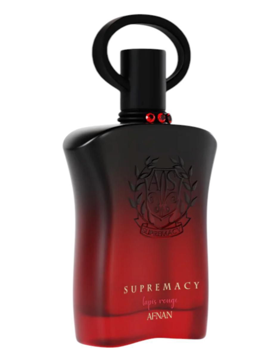 Eau de parfum Supremacy Tapis Rouge para mujer 2