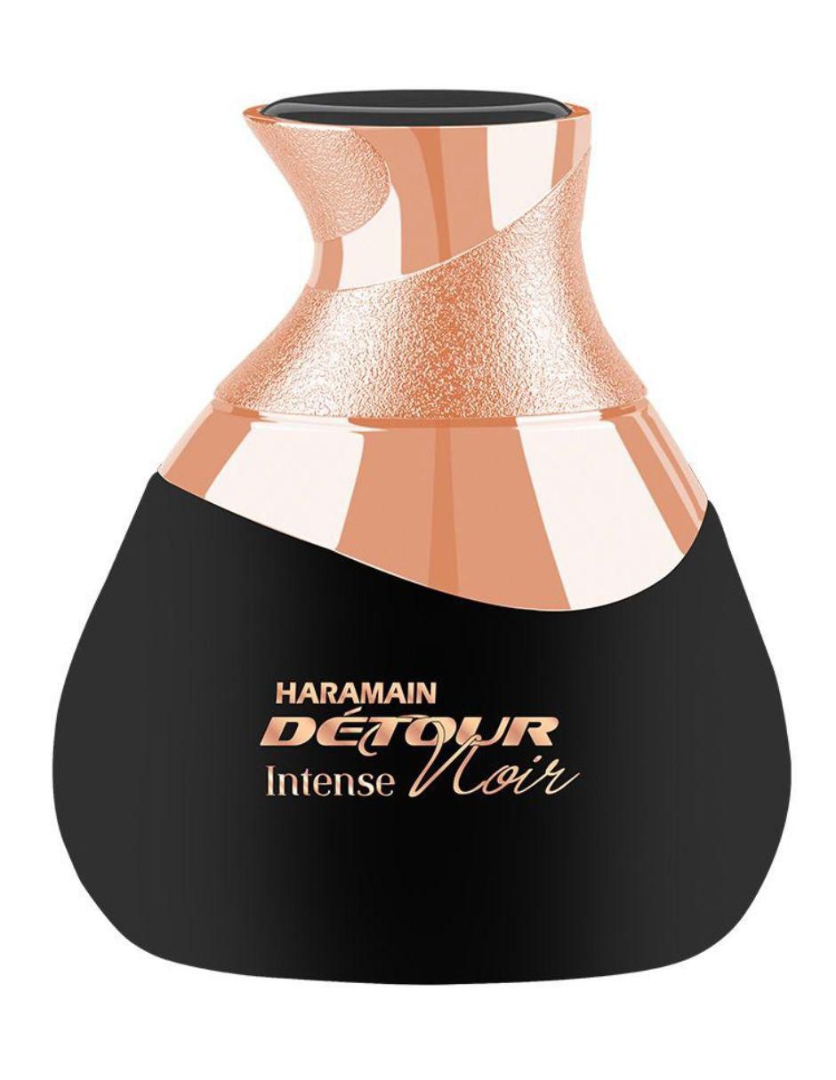 Eau de parfum Haramain Detour unisex