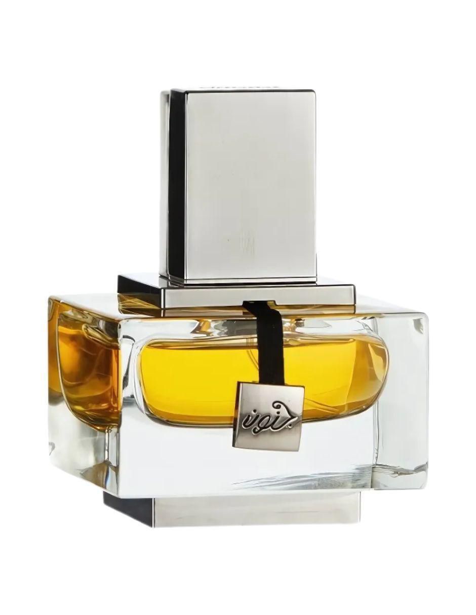 Eau de parfum Junoon Satin para hombre