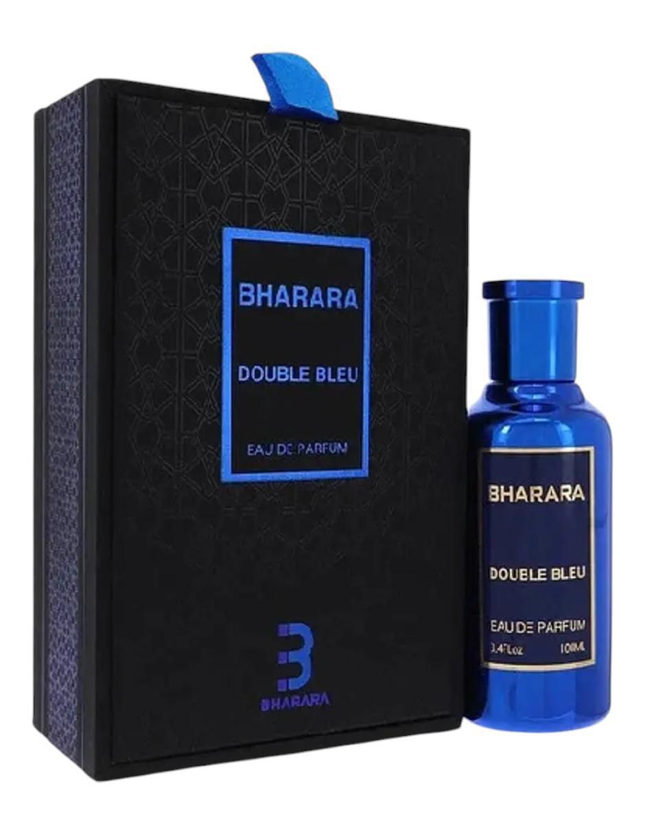 Eau de parfum para hombre 2
