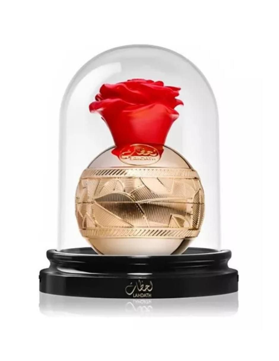 Eau de parfum Lahdath unisex 3