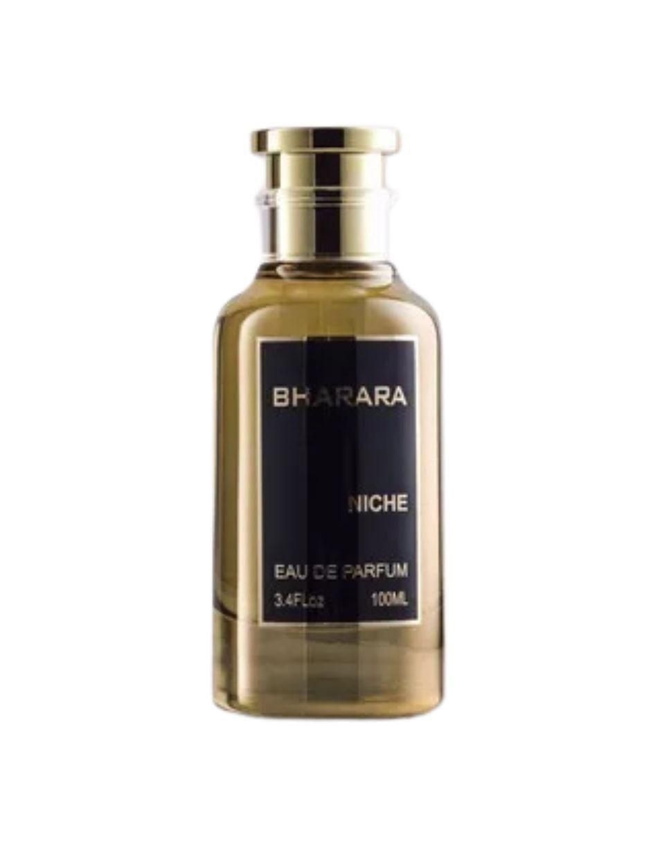 Perfume Niche para hombre