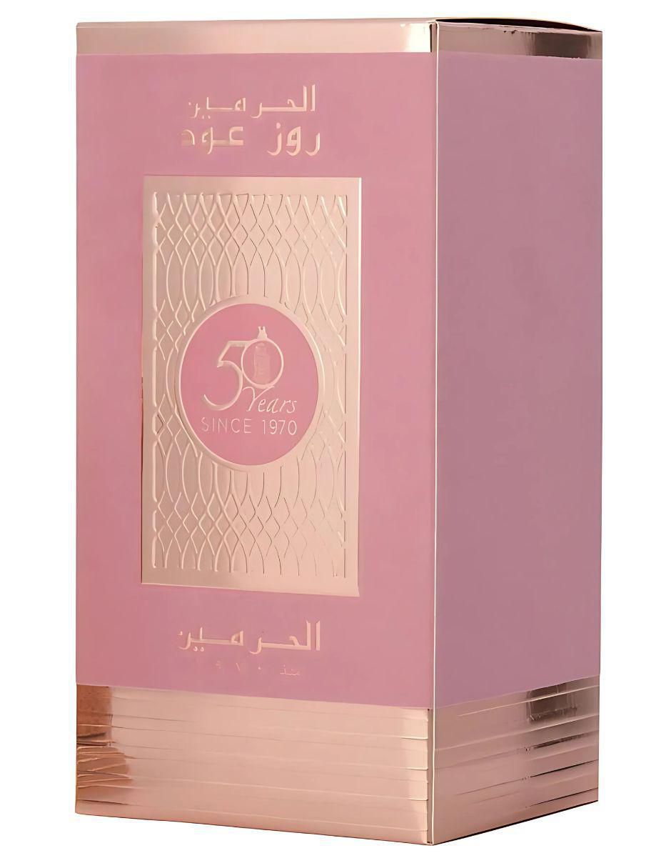 Eau de parfum para mujer 2
