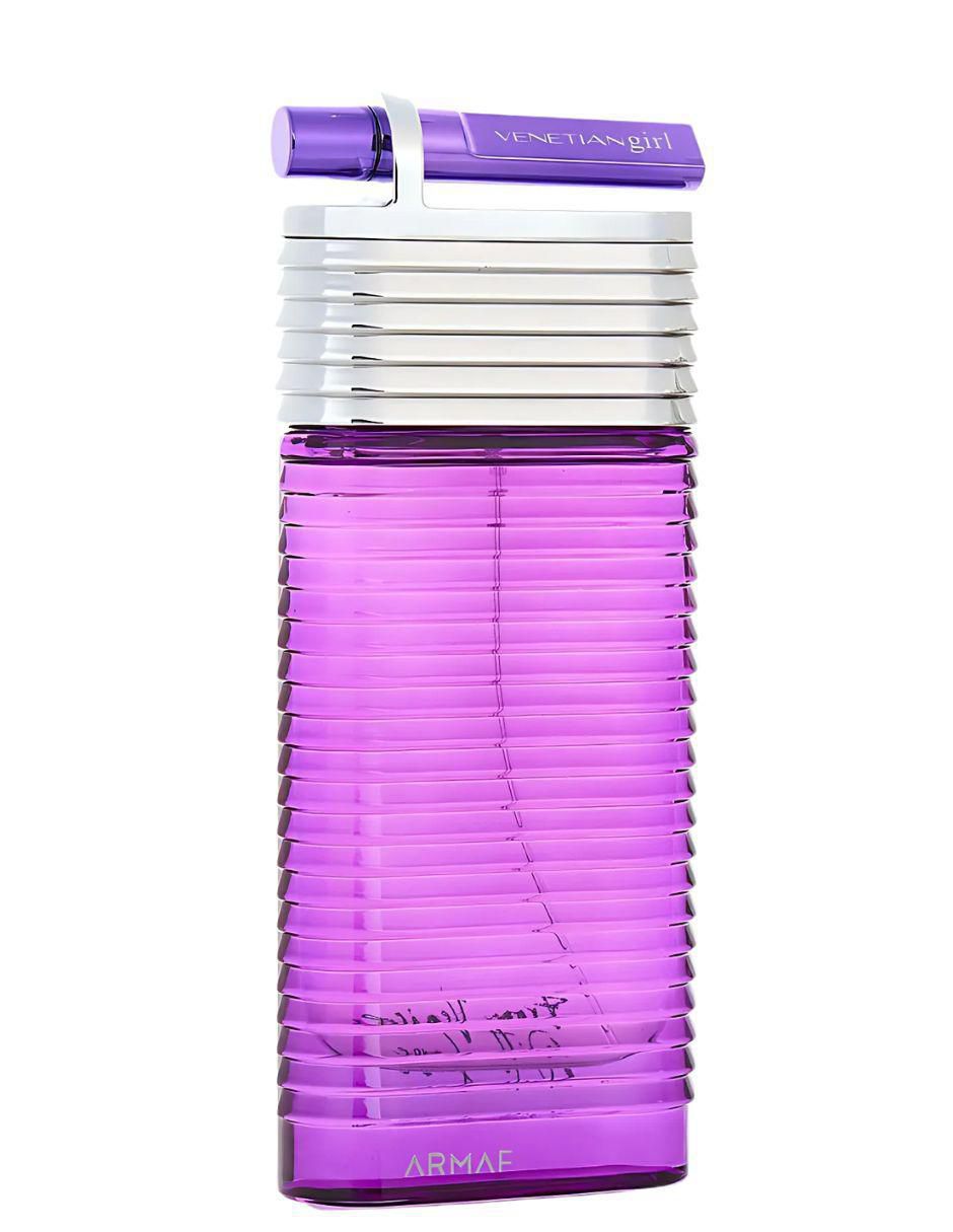 Eau de parfum Venetian para mujer