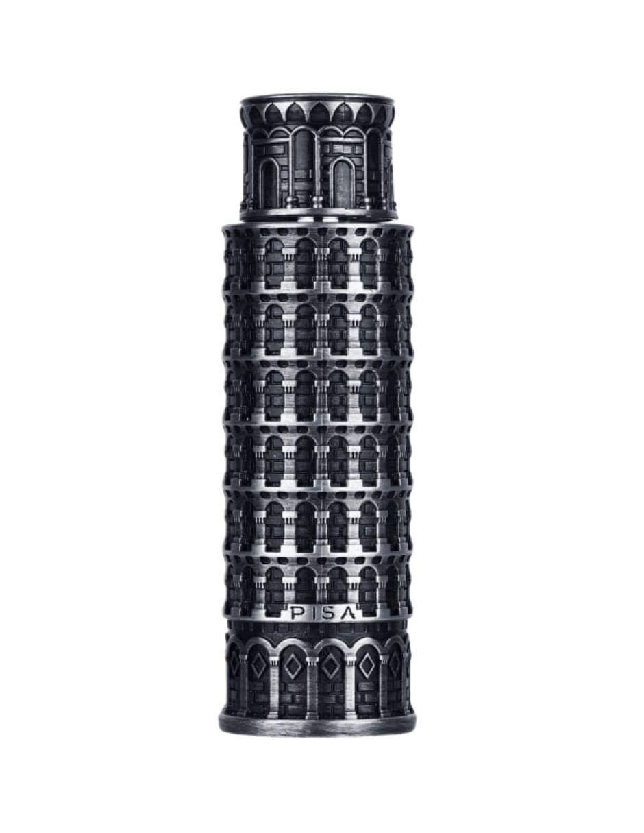 Eau de parfum Pride Pisa unisex 2