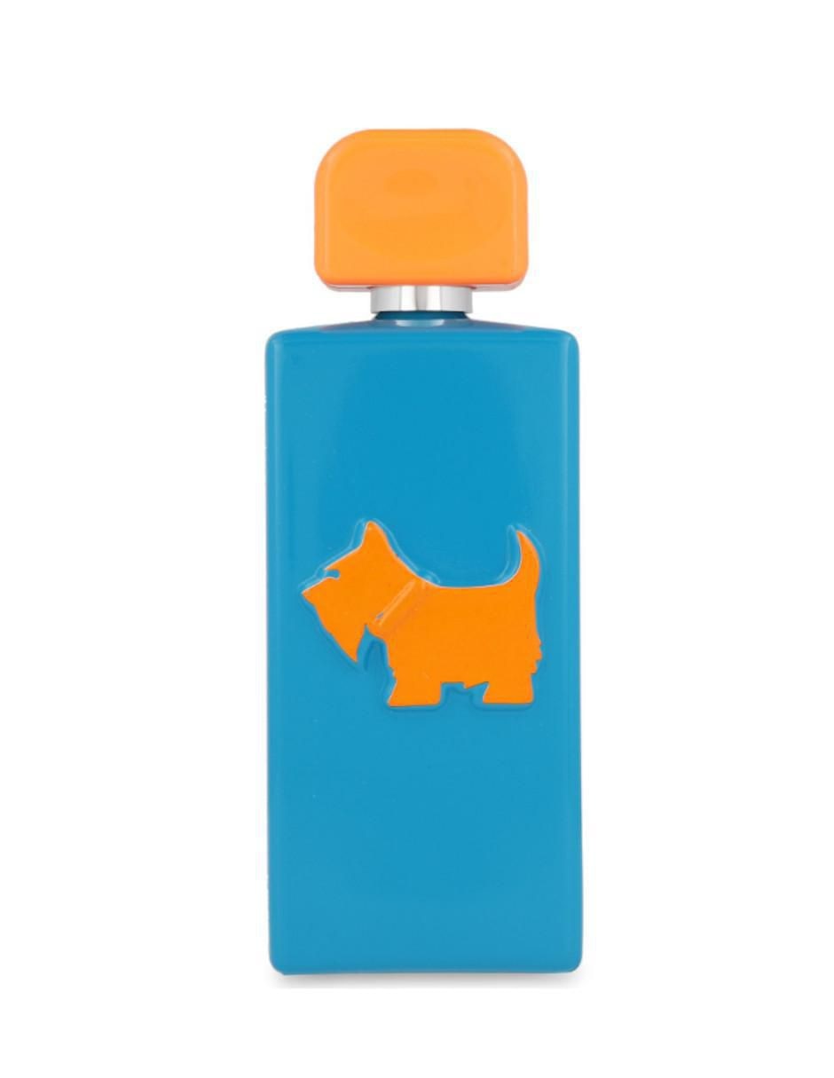 Eau de toilette Neon Ooh Boy! para hombre Eau de toilette Neon Ooh Boy! para hombre