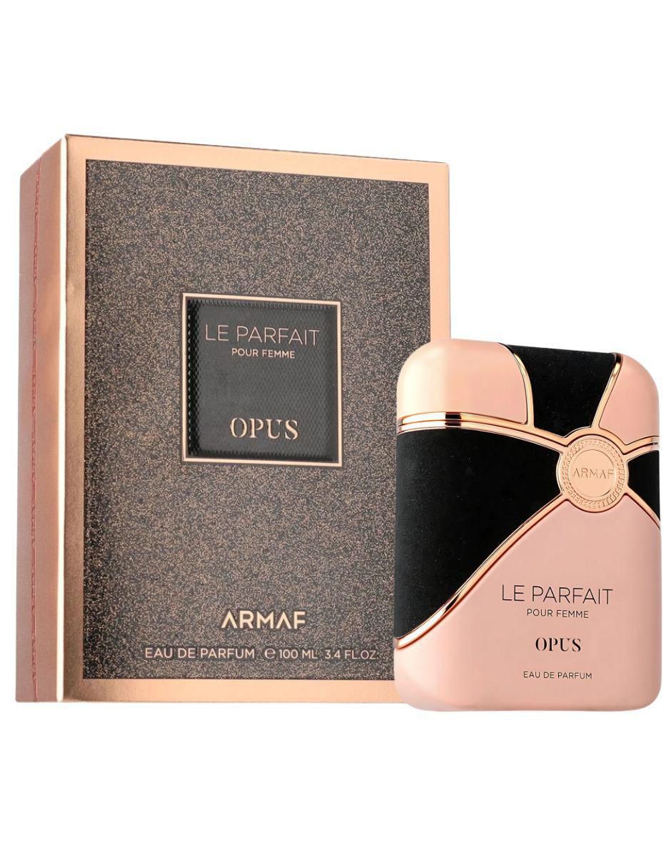 Eau de parfum Le Parfait para mujer 2