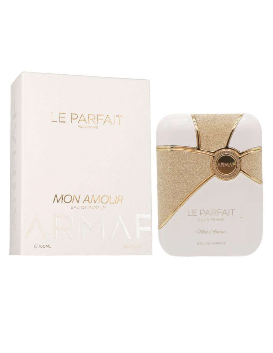 Eau de parfum Le Parfait para mujer 3