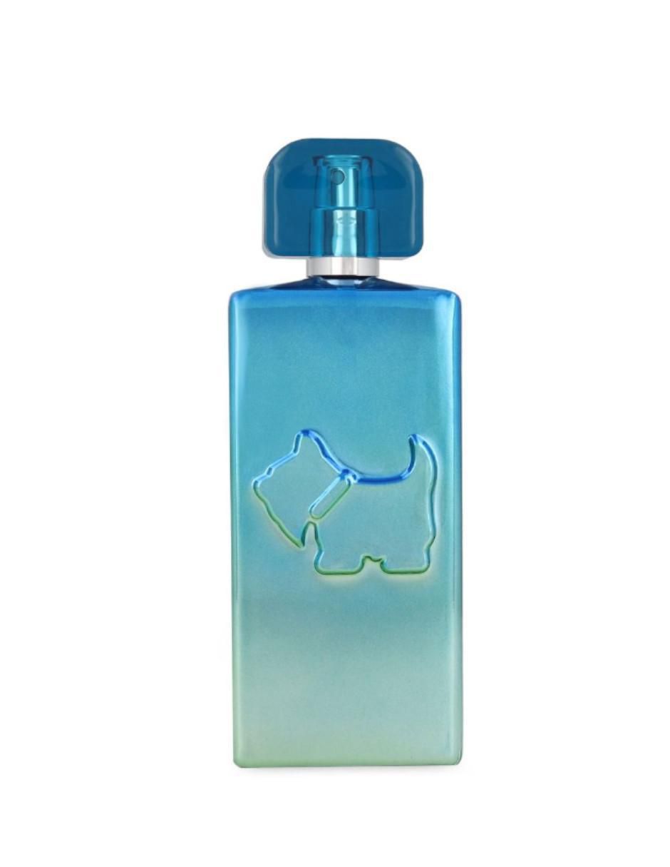 Eau de toilette Electric Vives para hombre Eau de toilette Electric Vives para hombre