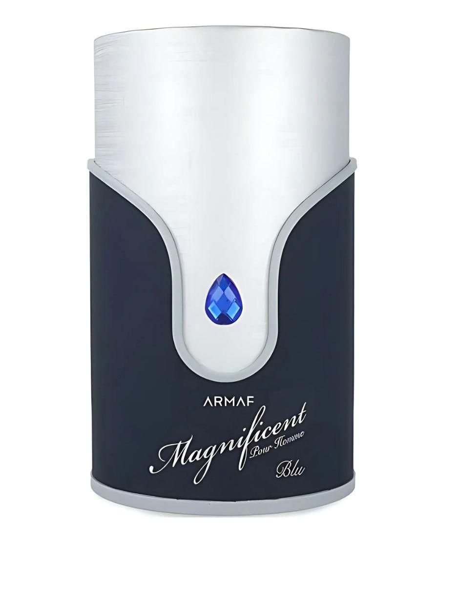 Eau de parfum Magnificent Blue Pour Homme para hombre 3