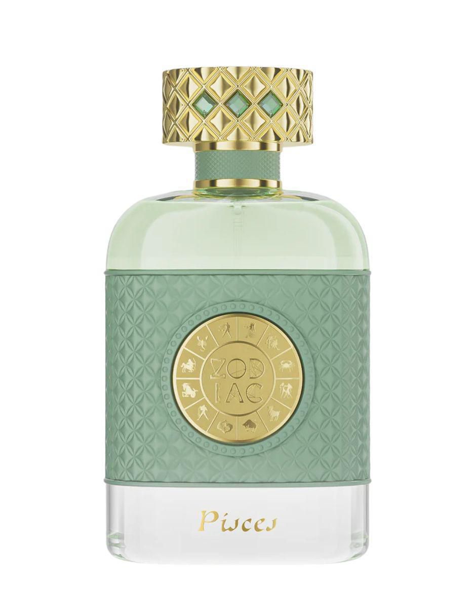 Eau de parfum Zodiac unisex Eau de parfum Zodiac unisex
