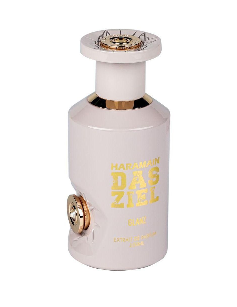 Perfume Haramain Das Ziel Glanz unisex