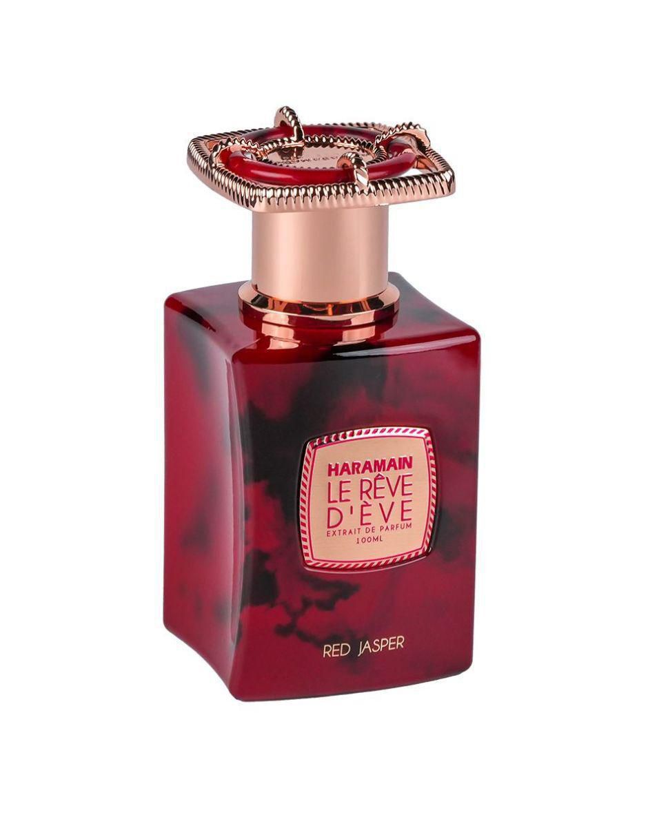 Perfume Haramain Le Rêve D'eve Red Jasper para mujer