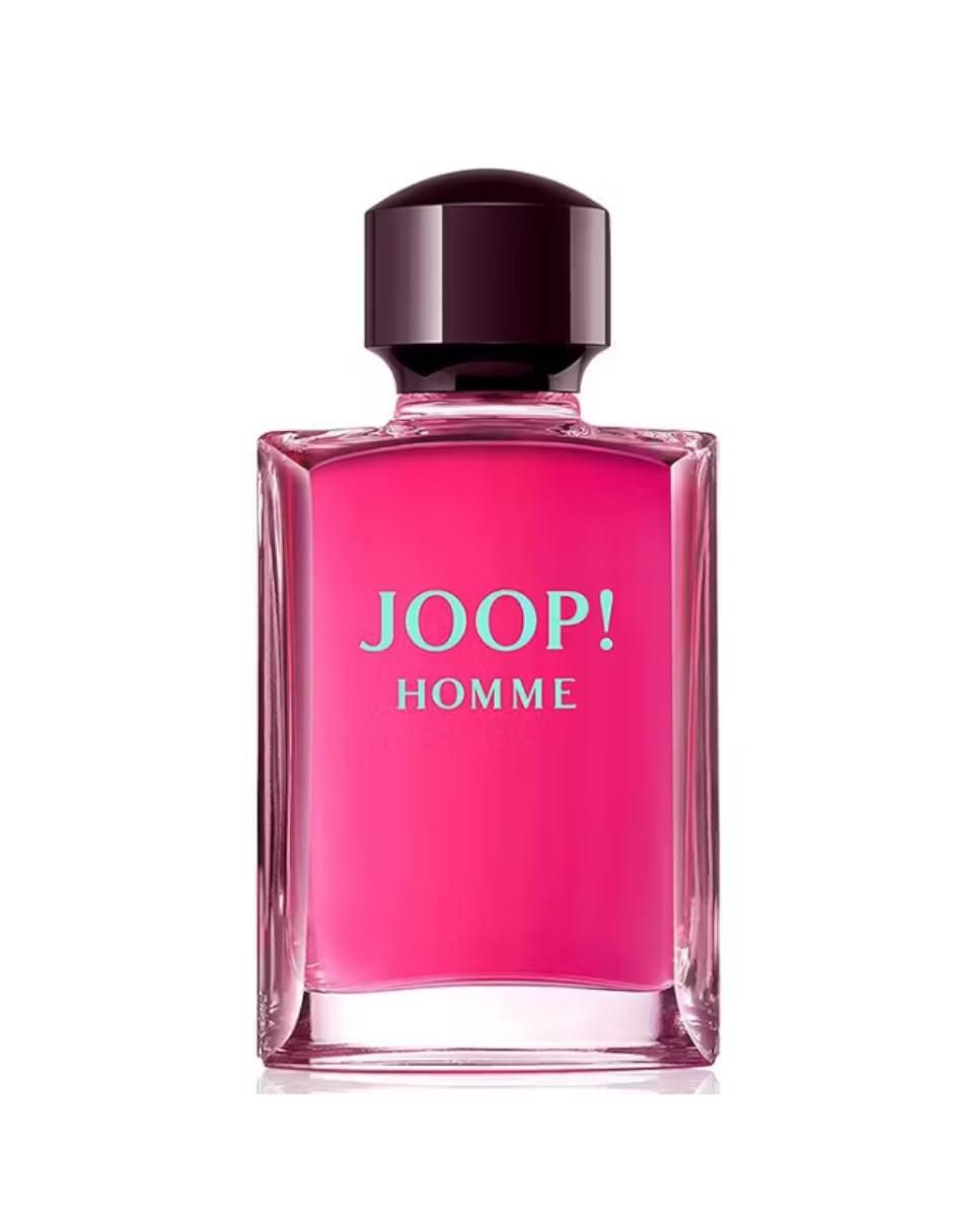 Eau de toilette Joop para hombre Eau de toilette Joop para hombre