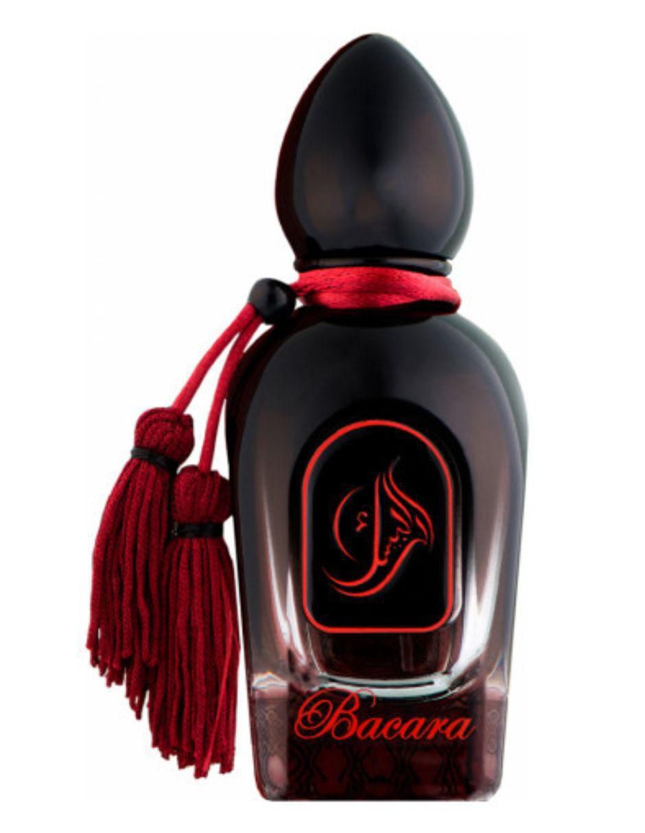 Perfume Bacara Arabesque unisex