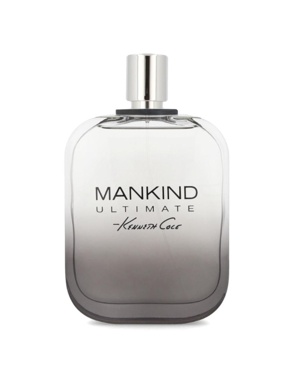 Eau de toilette Mankind Ultimate para hombre Eau de toilette Mankind Ultimate para hombre